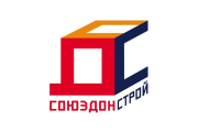 ООО Союздонстрой